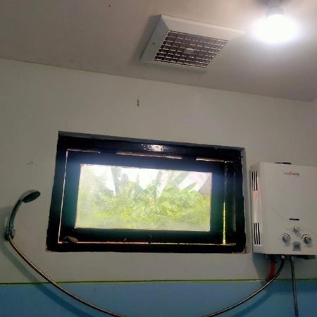 Oyo 91179 Hotel Lagalleria Sumenep المظهر الخارجي الصورة