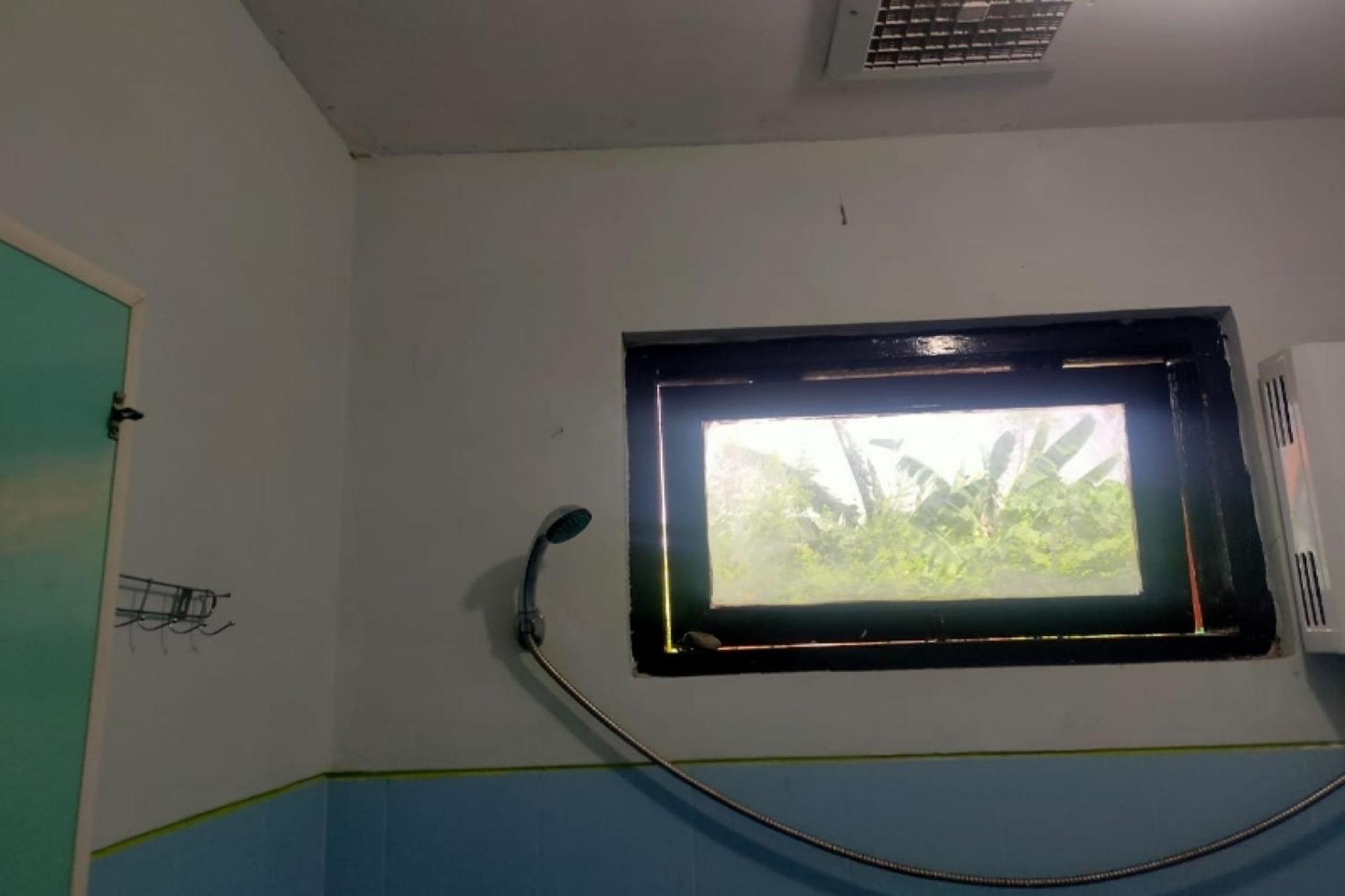 Oyo 91179 Hotel Lagalleria Sumenep المظهر الخارجي الصورة